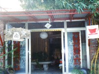 沐陶窑