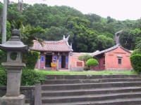 西雲禪寺