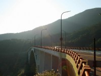 馬槽橋