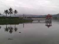 中正湖